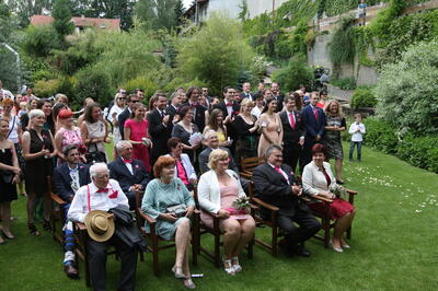 IMG 0919